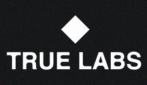 True Labs